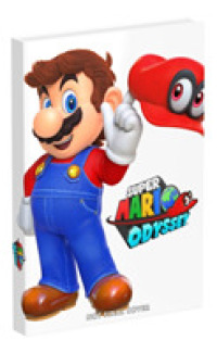Super Mario Odyssey （PCK HAR/PS）