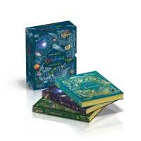 Children's Anthologies Collection : 3-Book Box Set for Kids Ages 6-8, Featuring 300+ Animal, Dinosaur, and Space Topics (Dk Children's Anthologies)