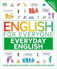 everyday English