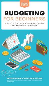 Budgeting for Beginners (Pocket Guides)