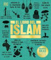 El libro del islam (The Islam Book) (Dk Big Ideas)
