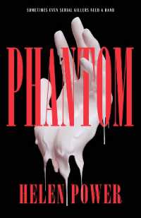 Phantom （Large Print）