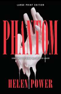 Phantom （Large Print）