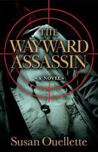 The Wayward Assassin (Wayward)