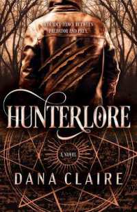 Hunterlore (Hunterland)