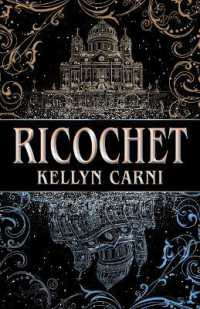 Ricochet