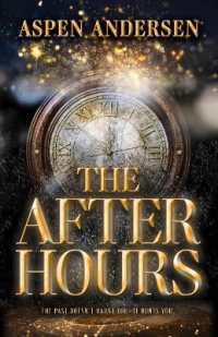 The after Hours