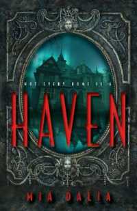 Haven