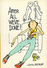 After All We've Done