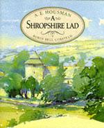 A Shropshire Lad （New）