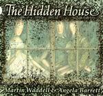 The Hidden House （New）