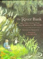 The River Bank （New）