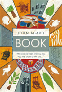 Book: My Autobiography -- Hardback