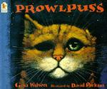 Prowlpuss （New）