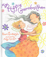 My Hippie Grandmother （New title）
