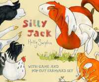 Silly Jack