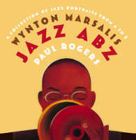 Jazz a B Z -- Hardback