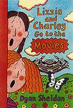 Lizzie and Charley Go to the Movies （New title）