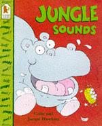 Jungle Sounds （New）