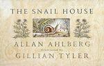 The Snail House （New title）