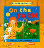 Who's on the Farm? (Flip-flap Facts S.)
