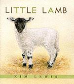 Little Lamb (Poppy's Farm S.)