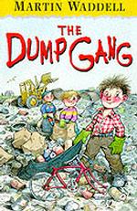 The Dump Gang （New）