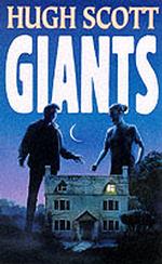 Giants （New）