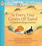 In Every Tiny Grain of Sand （New）