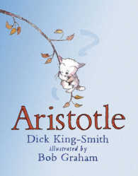Aristotle -- Hardback
