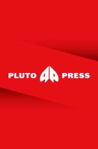 The Low Cost Planet : Energy and Environmental Problems, Solutions and Costs