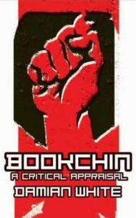 Ｍ．ブクチンの思想：批判的評価<br>Bookchin : A Critical Appraisal -- Hardback