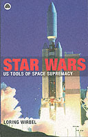 米国の宇宙戦略<br>Star Wars : Us Tools of Space Supremacy -- Paperback / softback