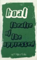 Theatre of the Oppressed
