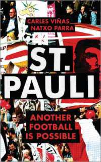St. Pauli : Another Football is Possible