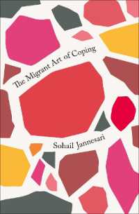 The Migrant Art of Coping
