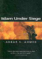 ２１世紀のイスラーム<br>Islam under Siege : Living Dangerously in a Post-Honor World (Themes for the 21st Century)