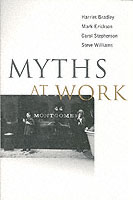 Myths at Work