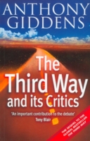Third Way and Its Critics -- Kit
