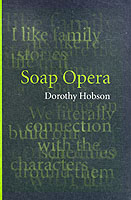 ソープ・オペラ<br>Soap Opera