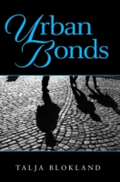 都市の絆<br>Urban Bonds : Social Relationships in an Inner City Neighbourhood