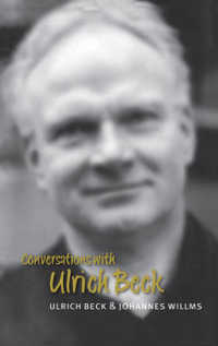 Conversations with Ulrich Beck (Conversations)