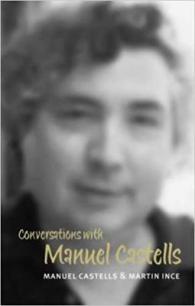 Ｍ．カステルとの対話<br>Conversations with Manuel Castells