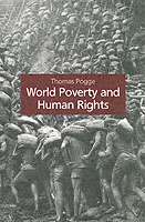 世界の貧困と人権<br>World Poverty and Human Rights : Cosmopolitan Responsibilities and Reforms