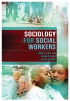 ソーシャル・ワーカーのための社会学<br>Sociology for Social Workers