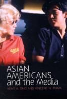 メディアによるアジア系アメリカ人の表象<br>Asian Americans and the Media