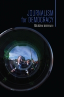 ジャーナリズムと民主主義<br>Journalism and Democracy