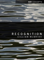 承認<br>Recognition (Polity Key Concepts in the Social Sciences Series)