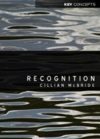 承認<br>Recognition (Polity Key Concepts in the Social Sciences)