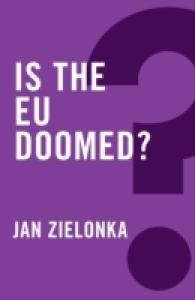 Is the EU Doomed
